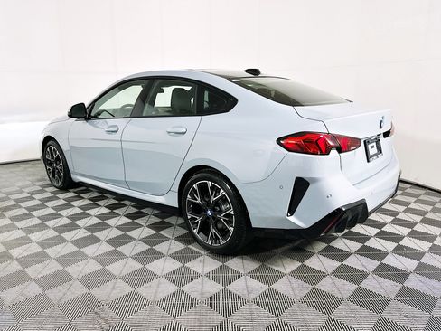 Used 2026 BMW 228i image 5