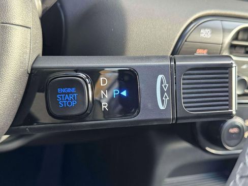 New 2026 Hyundai Palisade XRT Pro image 25