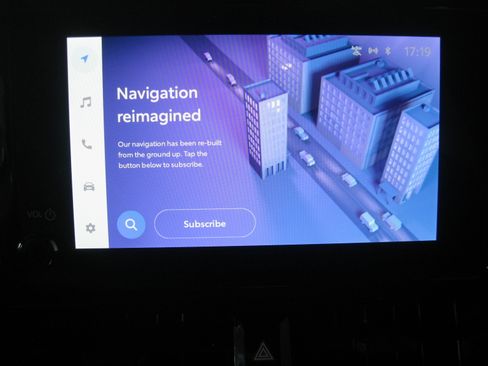 Certified 2023 Toyota Corolla SE image 13