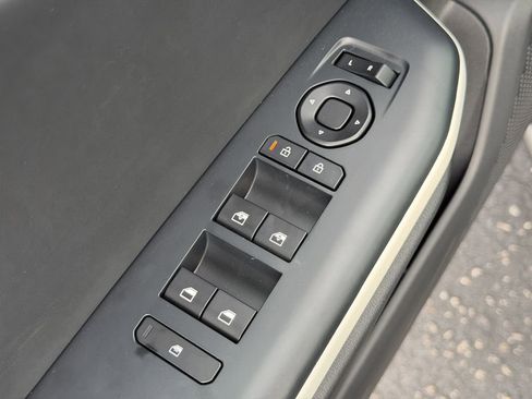 New 2026 Kia K4 GT-Line Turbo FWD image 20