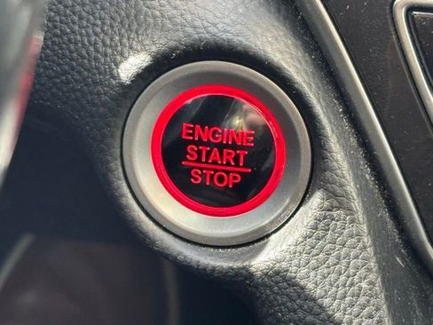 Used 2019 Honda Accord EX-L image 15