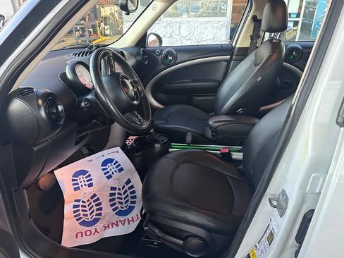 Used 2013 MINI Cooper Countryman image 11