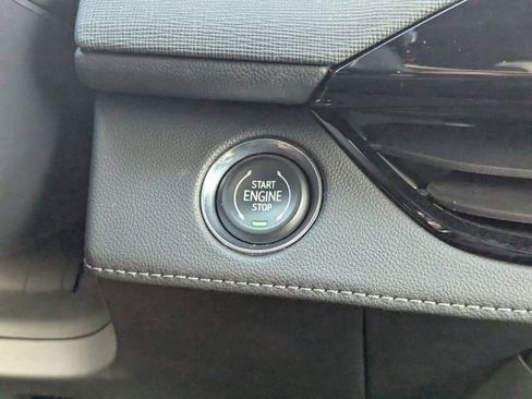 Used 2026 Buick Enclave Preferred image 31