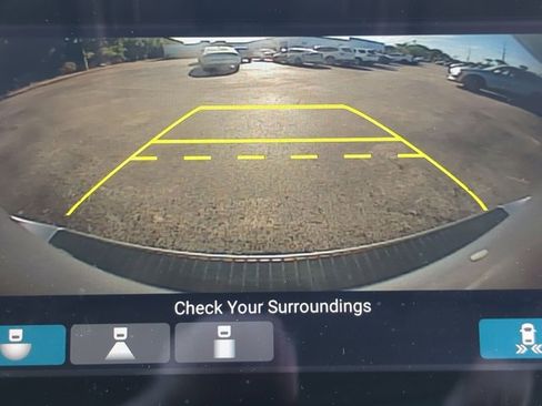 Used 2018 Honda Odyssey EX-L image 10