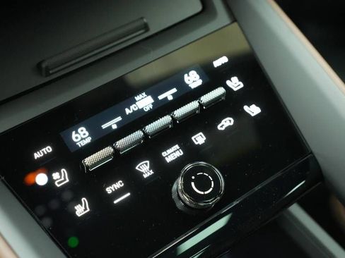 New 2026 Porsche Macan 4S Electric AWD/4WD image 23