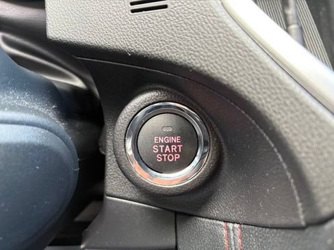 Used 2018 Subaru Impreza 2.0i Sport AWD/4WD image 24