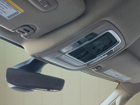 Certified 2022 RAM 3500 Laramie image 35