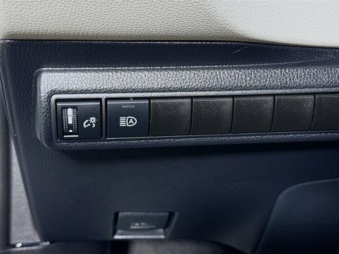 Certified 2025 Toyota Corolla LE w/ Convenience Package FWD image 11