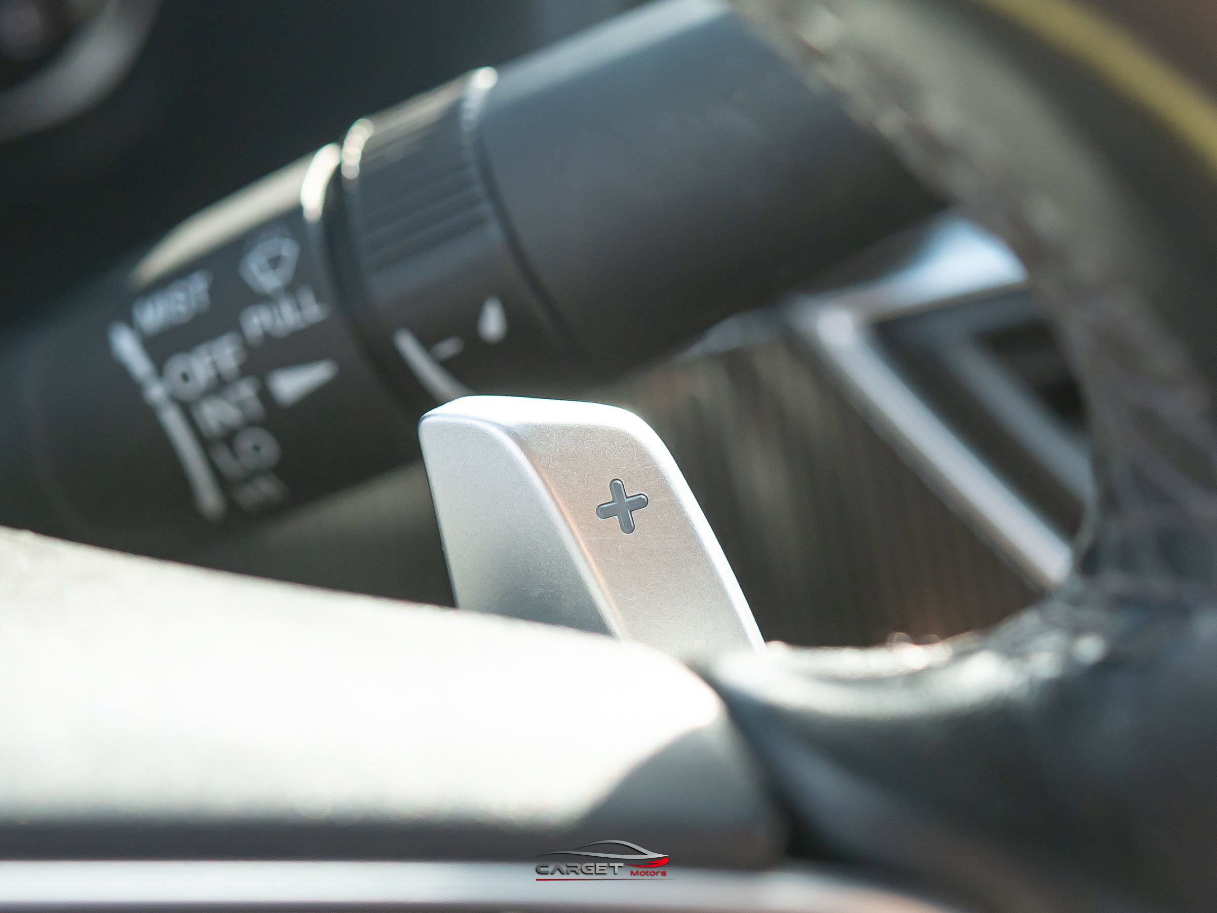 Used 2021 Honda Accord Sport Special Edition image 27