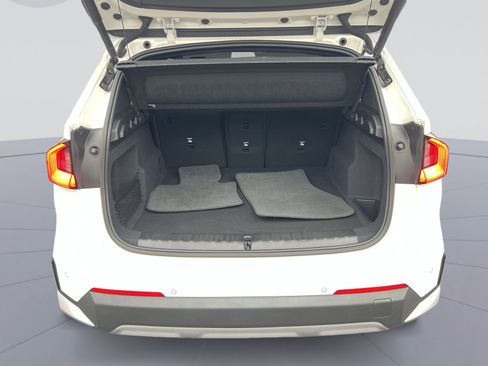 Used 2023 BMW X1 xDrive28i w/ Convenience Package image 26