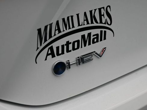 Used 2026 Toyota Camry SE w/ Convenience Package image 39