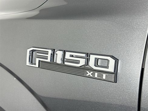 Used 2020 Ford F150 XLT w/ Equipment Group 302A Luxury image 28