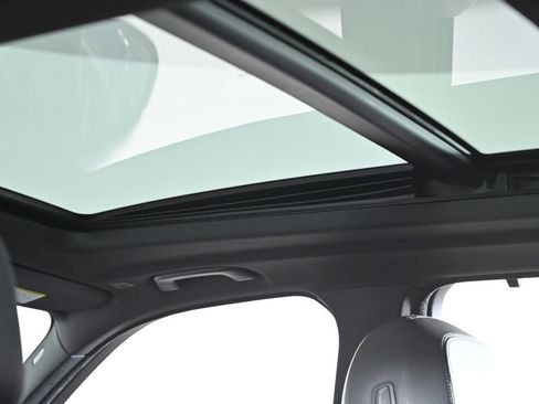 Used 2018 BMW X5 xDrive35i image 27