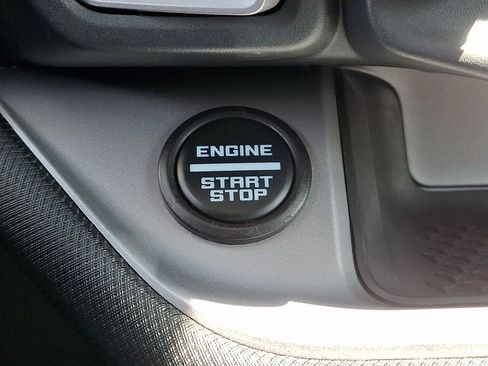 Used 2024 Ford Bronco Sport Big Bend image 25