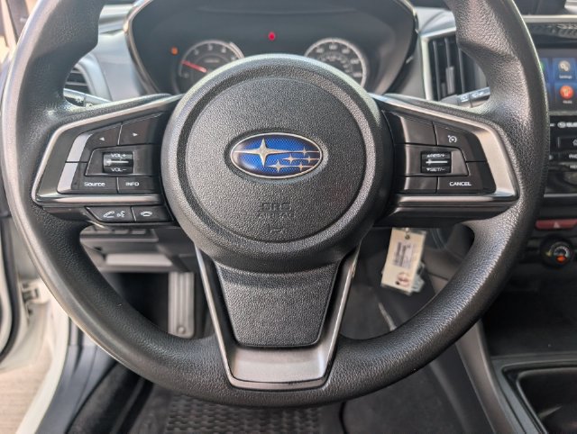 Used 2019 Subaru Impreza 2.0i AWD/4WD image 11