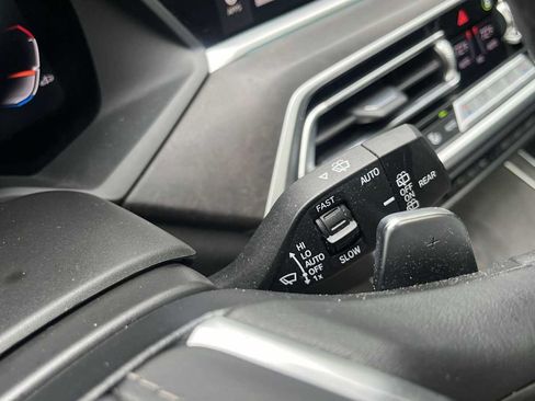 Used 2023 BMW X5 xDrive40i w/ Premium Package AWD/4WD image 40