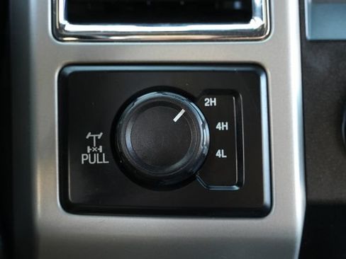 Used 2017 Ford F250 Lariat w/ Chrome Package AWD/4WD image 40