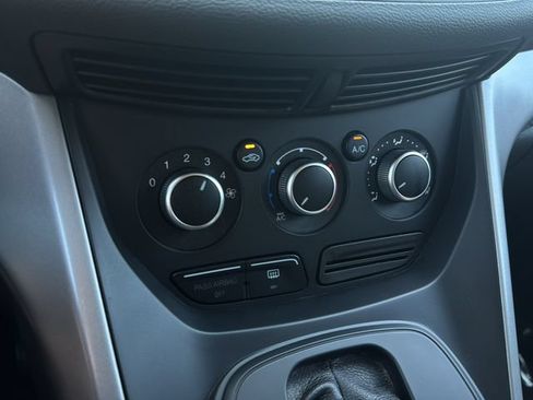 Used 2014 Ford Escape SE FWD image 26