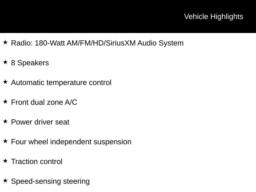 Used 2019 Honda Accord EX image 4