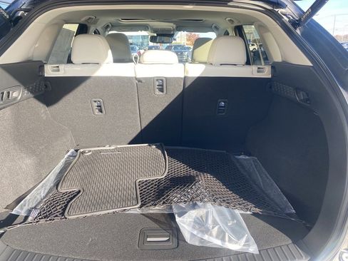 New 2025 MAZDA CX-5 AWD 2.5 S image 6