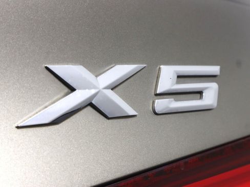 Used 2017 BMW X5 xDrive40e AWD/4WD image 40