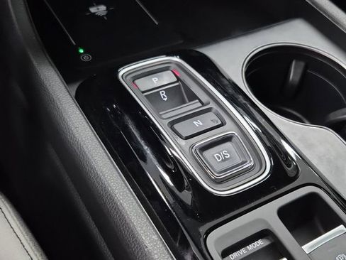 Used 2023 Honda Pilot EX-L image 33