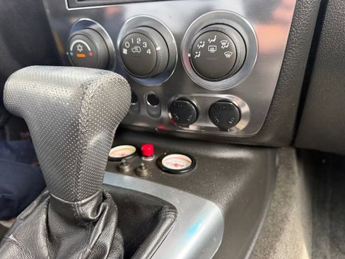 Used 2006 HUMMER H3 AWD/4WD image 43
