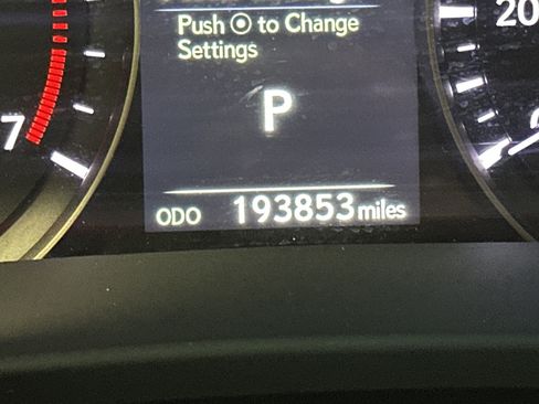 Used 2018 Lexus RX 350 AWD w/ Premium Package image 22