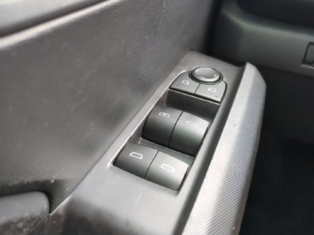 Used 2023 Chevrolet Colorado LT w/ LT Convenience Package RWD image 26