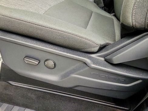 Used 2024 Ford F250 Lariat w/ Sport Appearance Package AWD/4WD image 11