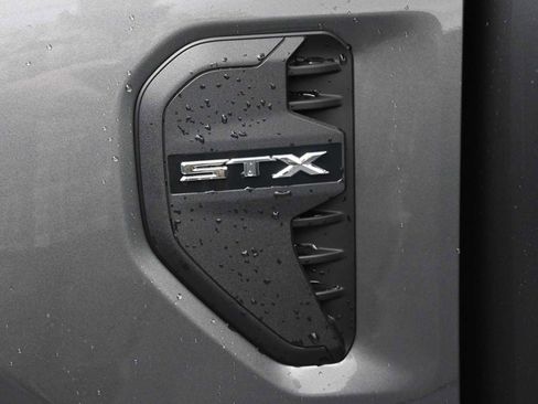 New 2025 Ford Ranger XL image 10