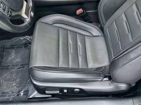 Used 2020 Lexus RC 350 F Sport w/ Accessory Package RWD image 19