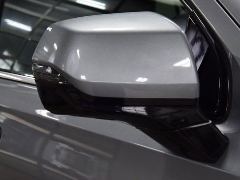 Certified 2023 Chevrolet Tahoe LT w/ LT Signature Plus Package image 16