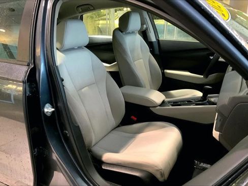 Used 2024 Honda Accord LX image 6