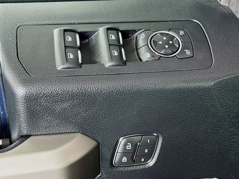 Used 2019 Ford F150 Lariat w/ Equipment Group 502A Luxury image 23