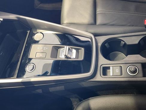 Used 2024 Audi A3 2.0T Premium image 20