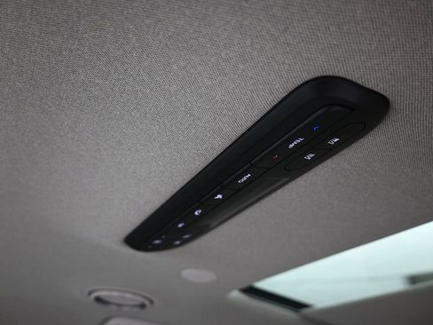 Used 2026 Hyundai Palisade Limited image 23