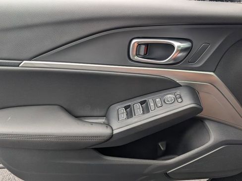 New 2026 Acura Integra image 14