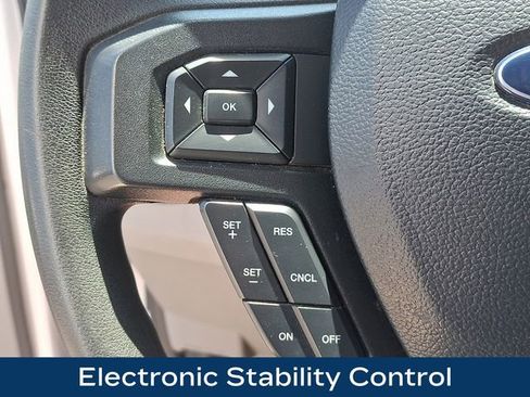 Used 2024 Ford E-450 and Econoline 450 Super Duty RWD image 7