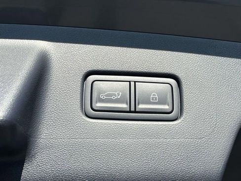 New 2026 Hyundai Palisade Calligraphy FWD image 20