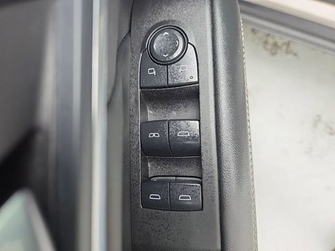 Used 2025 GMC Terrain Elevation AWD/4WD image 21
