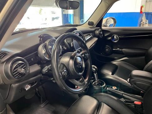 Used 2019 MINI Cooper S w/ Storage Package image 22