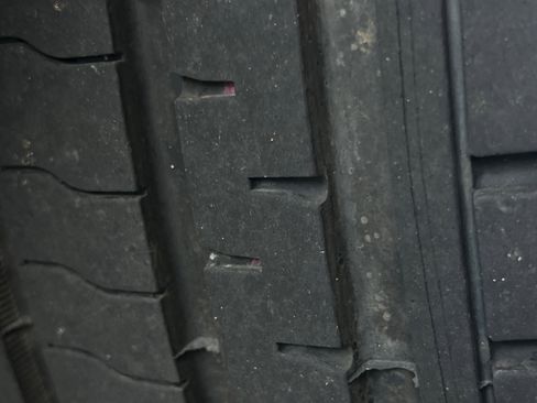 Used 2004 Maybach 57 image 52