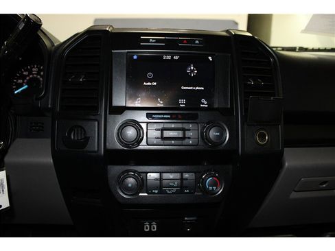 Used 2019 Ford F150 XL w/ Equipment Group 101A Mid image 28
