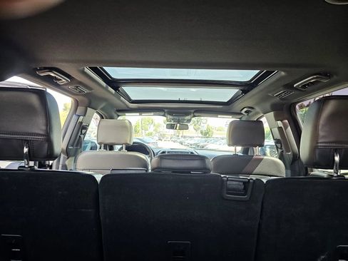 Used 2020 Ford Expedition XLT image 26