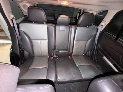 Used 2013 Ford Edge Sport w/ Driver Entry Pkg AWD/4WD image 32