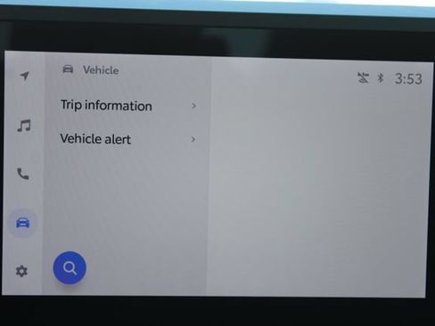 Used 2024 Toyota Tacoma TRD Off-Road AWD/4WD image 35