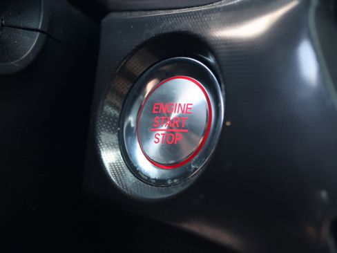 Used 2025 Acura Integra A-Spec image 23