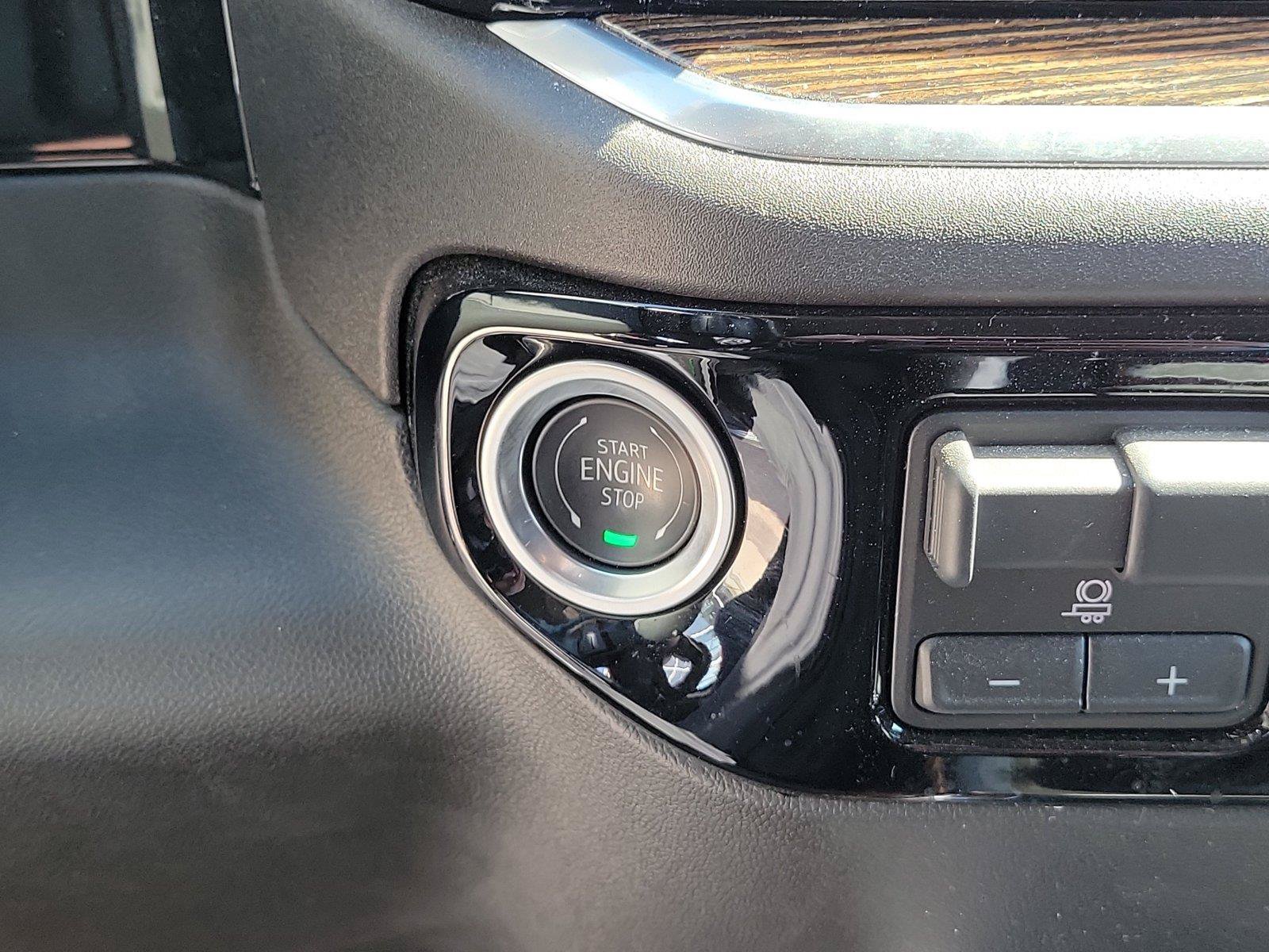 Used 2025 GMC Sierra 1500 Elevation AWD/4WD image 29