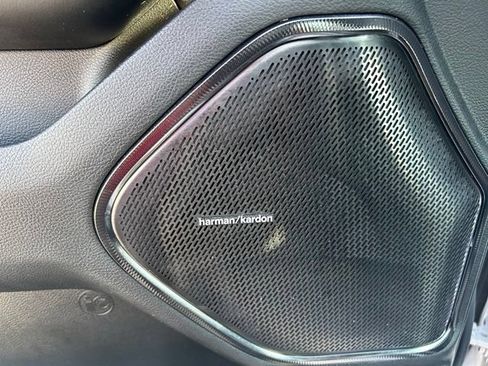 Used 2025 RAM 1500 RHO w/ RHO Level 1 Equipment Group AWD/4WD image 20